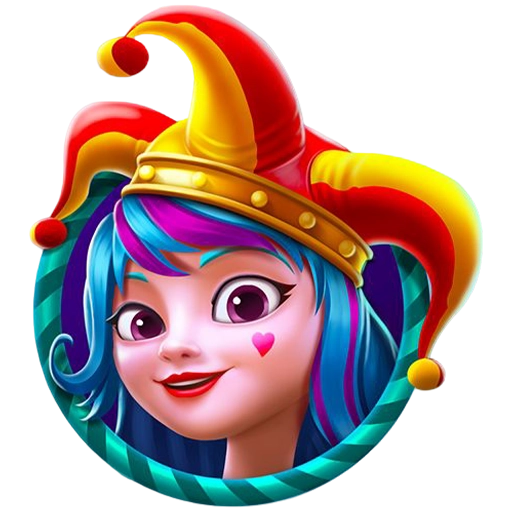DAFTAR ZILONG168