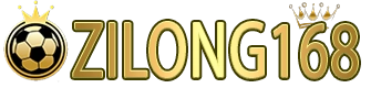 ZILONG168 Logo